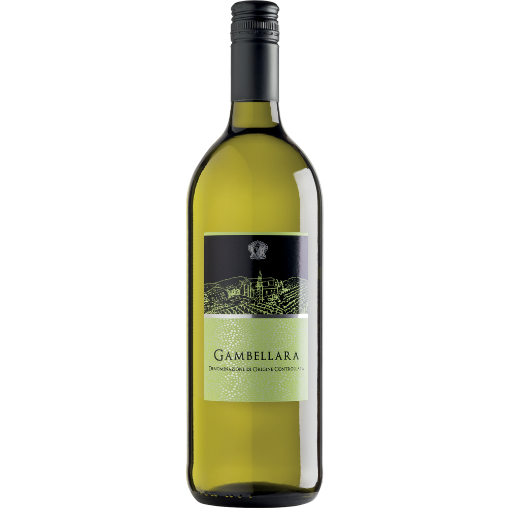 BIANCO 100 cl