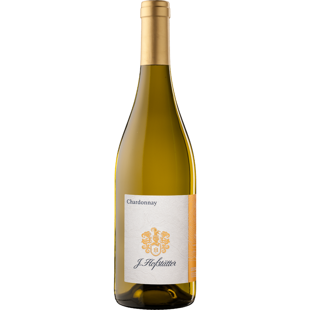 CHARDONNAY