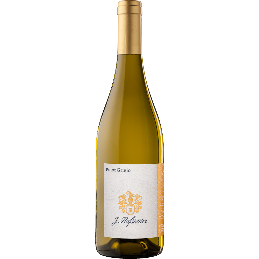 PINOT GRIGIO