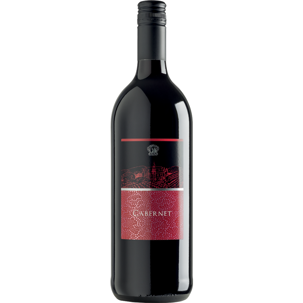 CABERNET