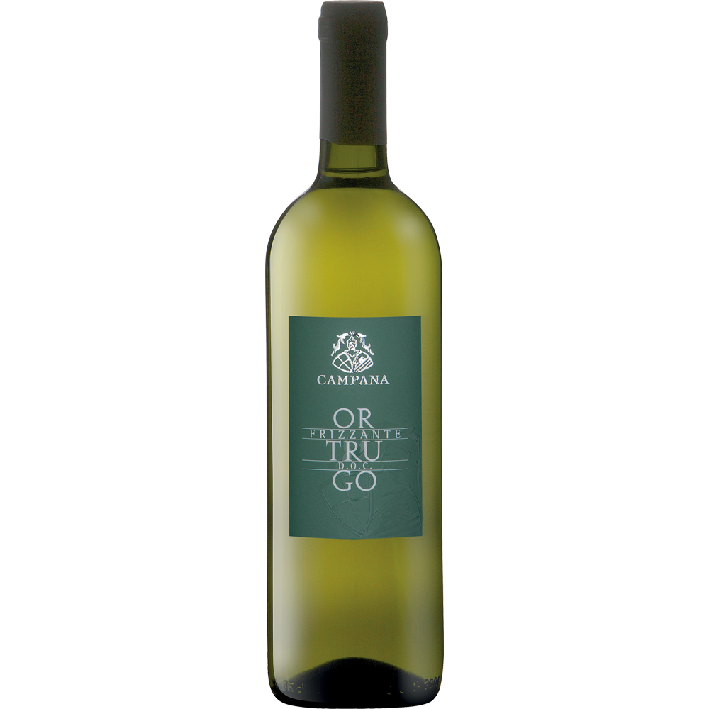 ORTRUGO FRIZZANTE