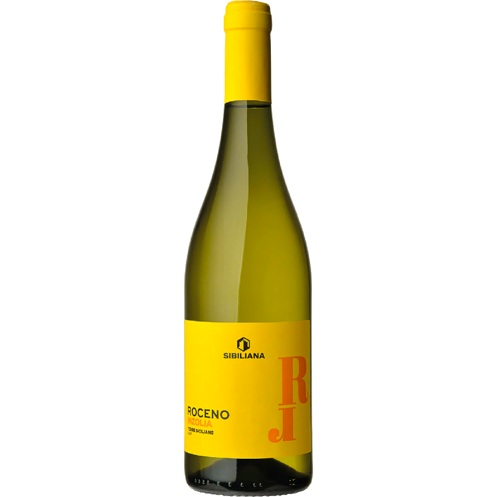 INZOLIA