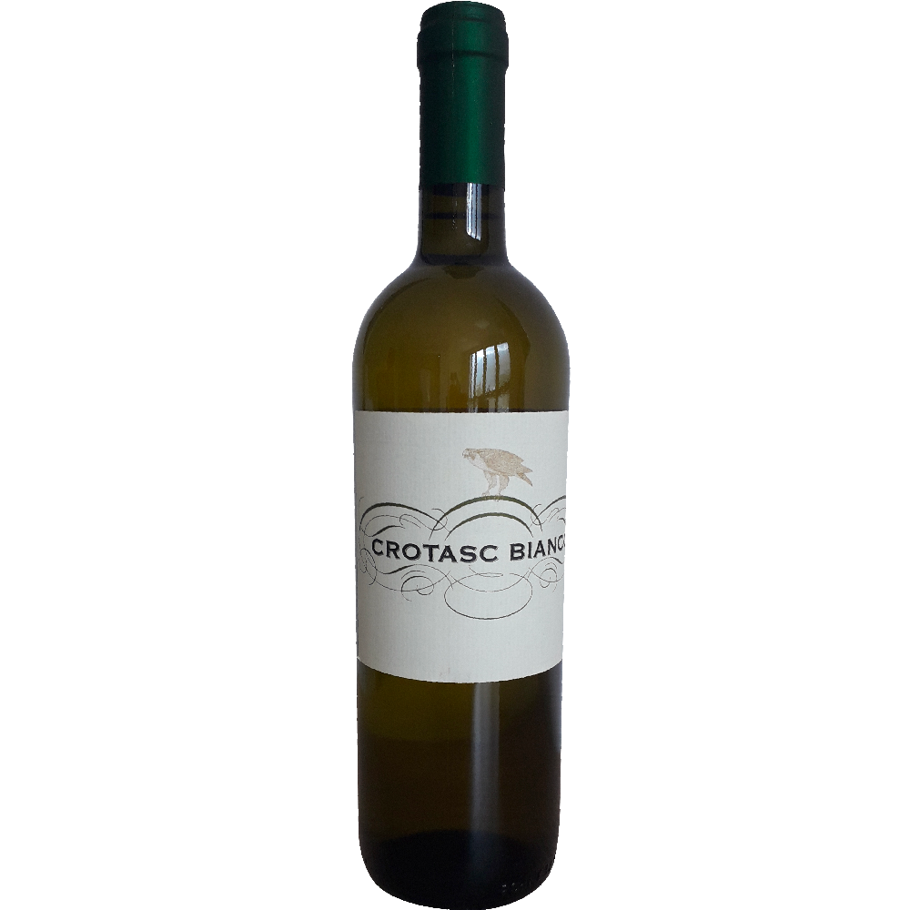 CROTASC BIANCO 150 cl