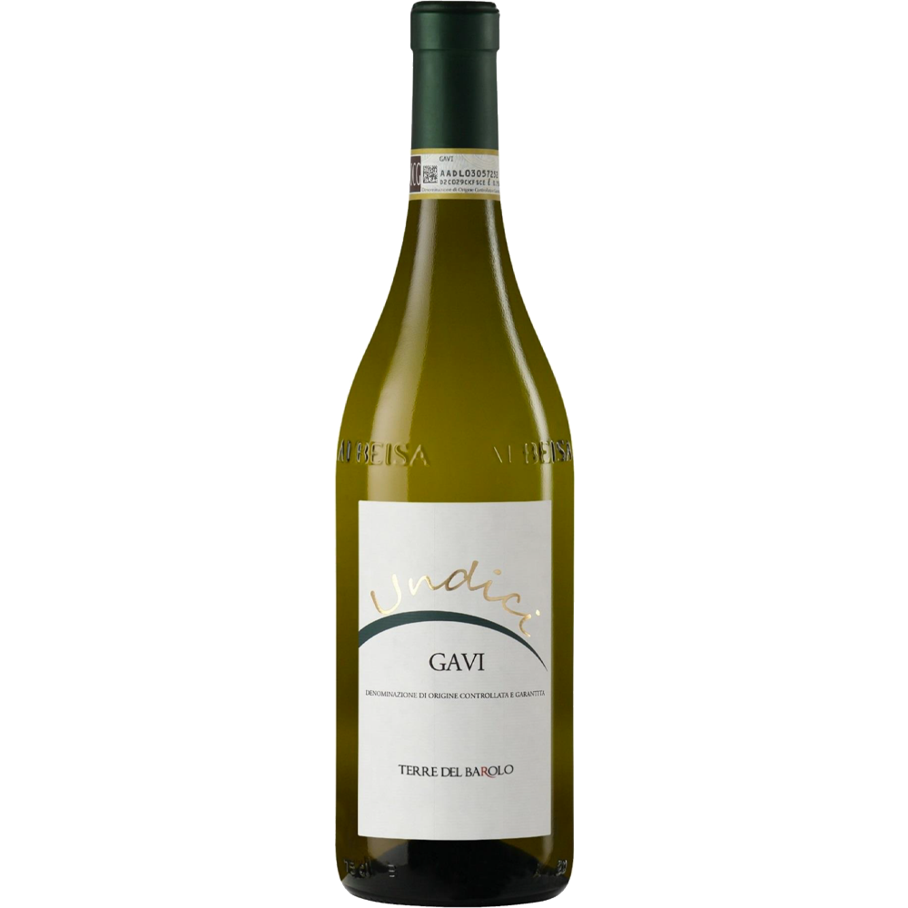 GAVI