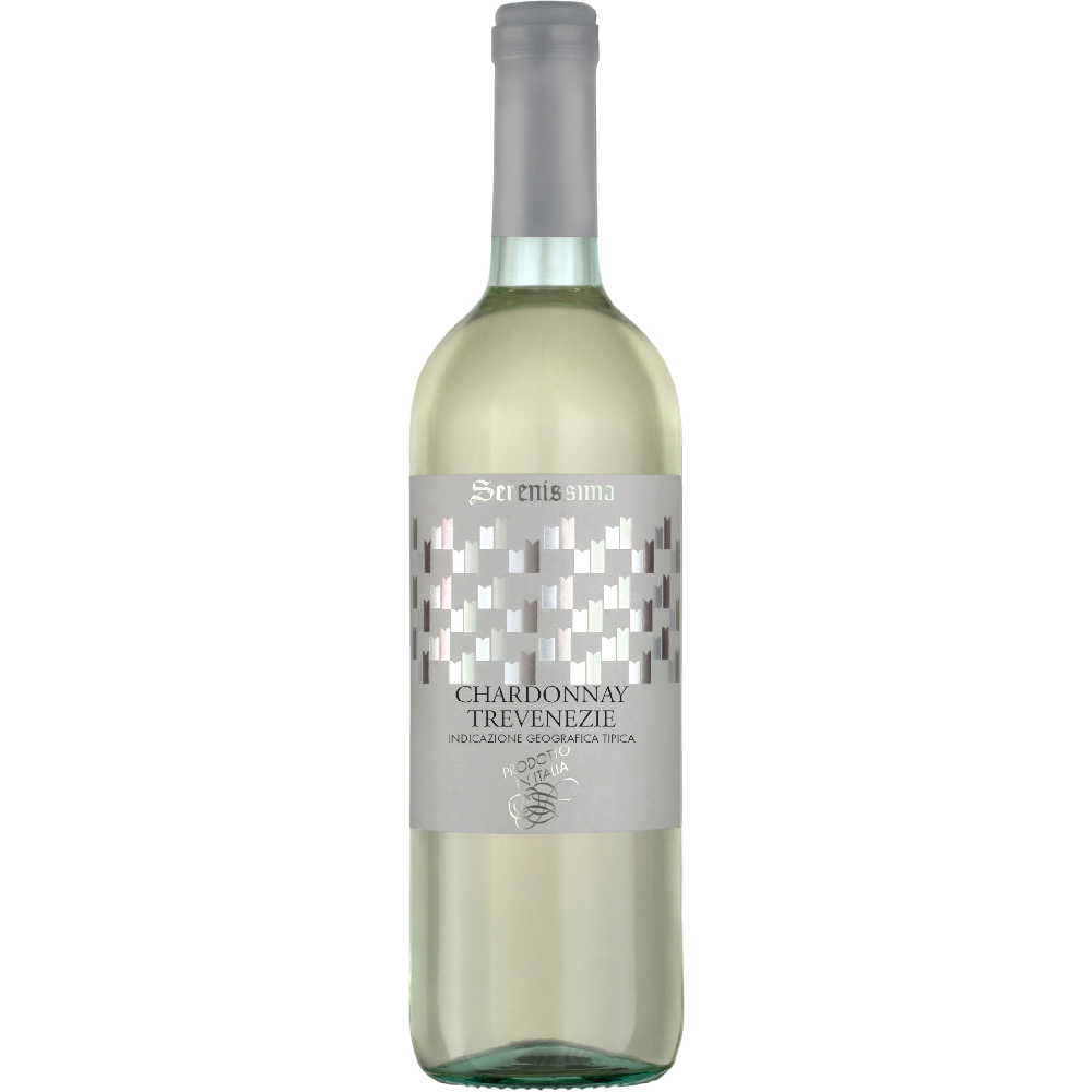 CHARDONNAY VENETO