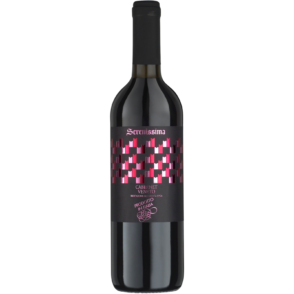 CABERNET