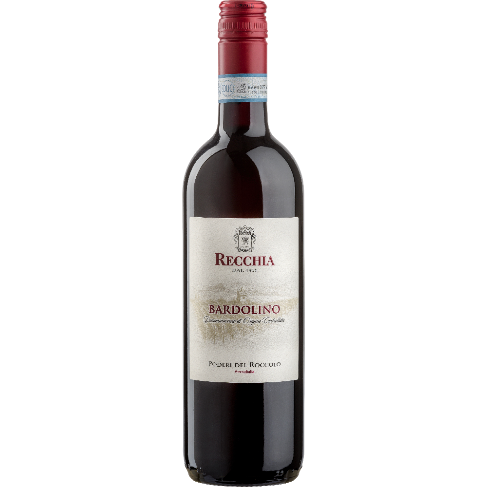 BARDOLINO