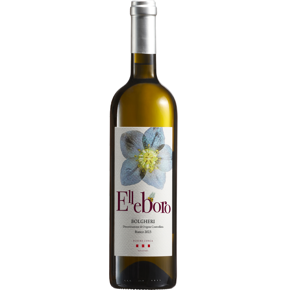 ELLEBORO