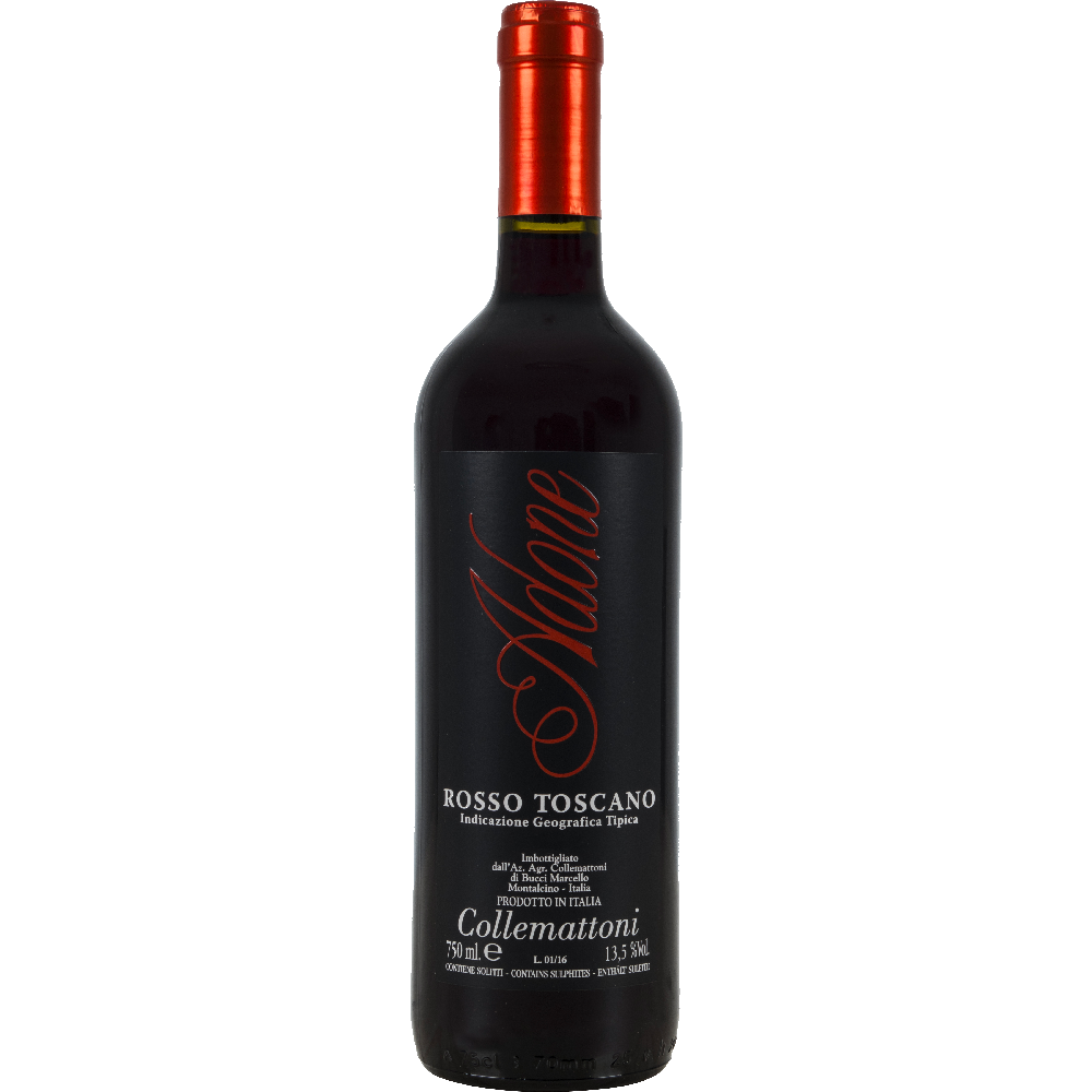ADONE ROSSO IGT TOSCANO