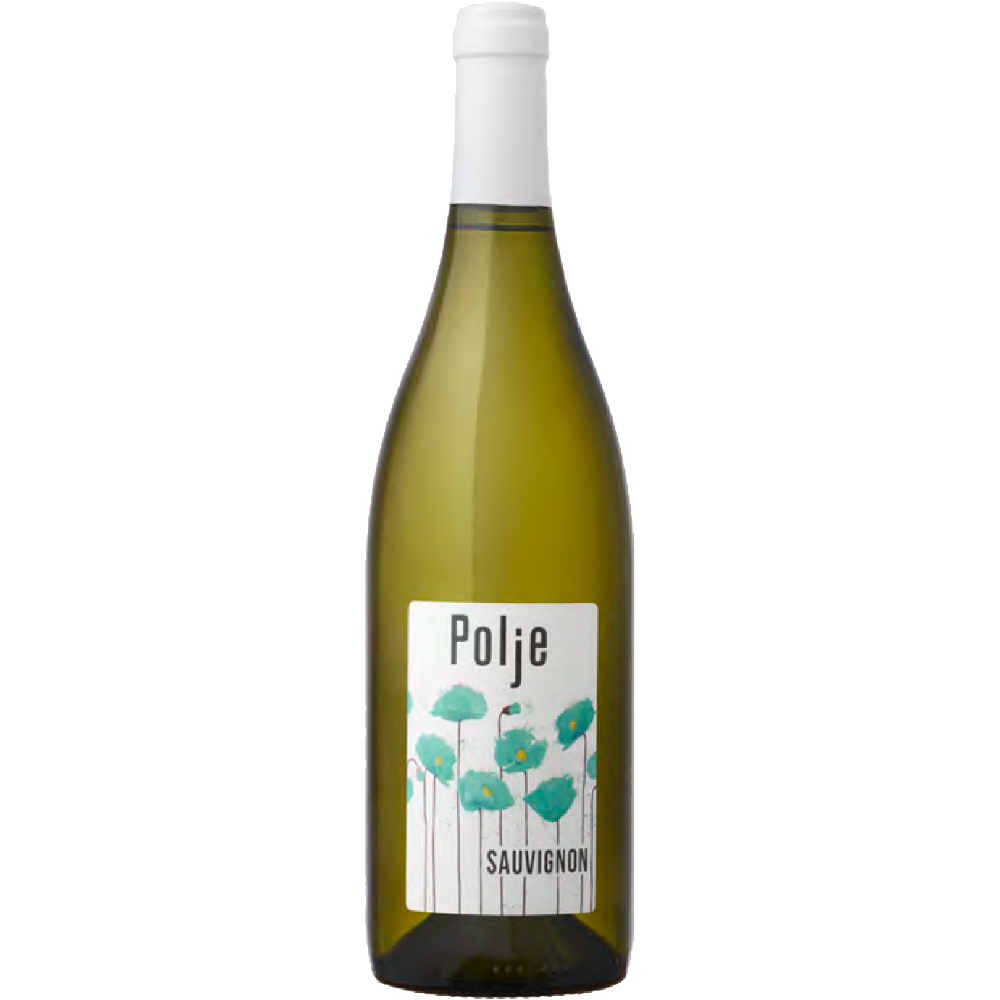SAUVIGNON DOC COLLIO