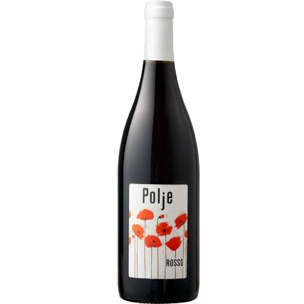 ROSSO DOC COLLIO