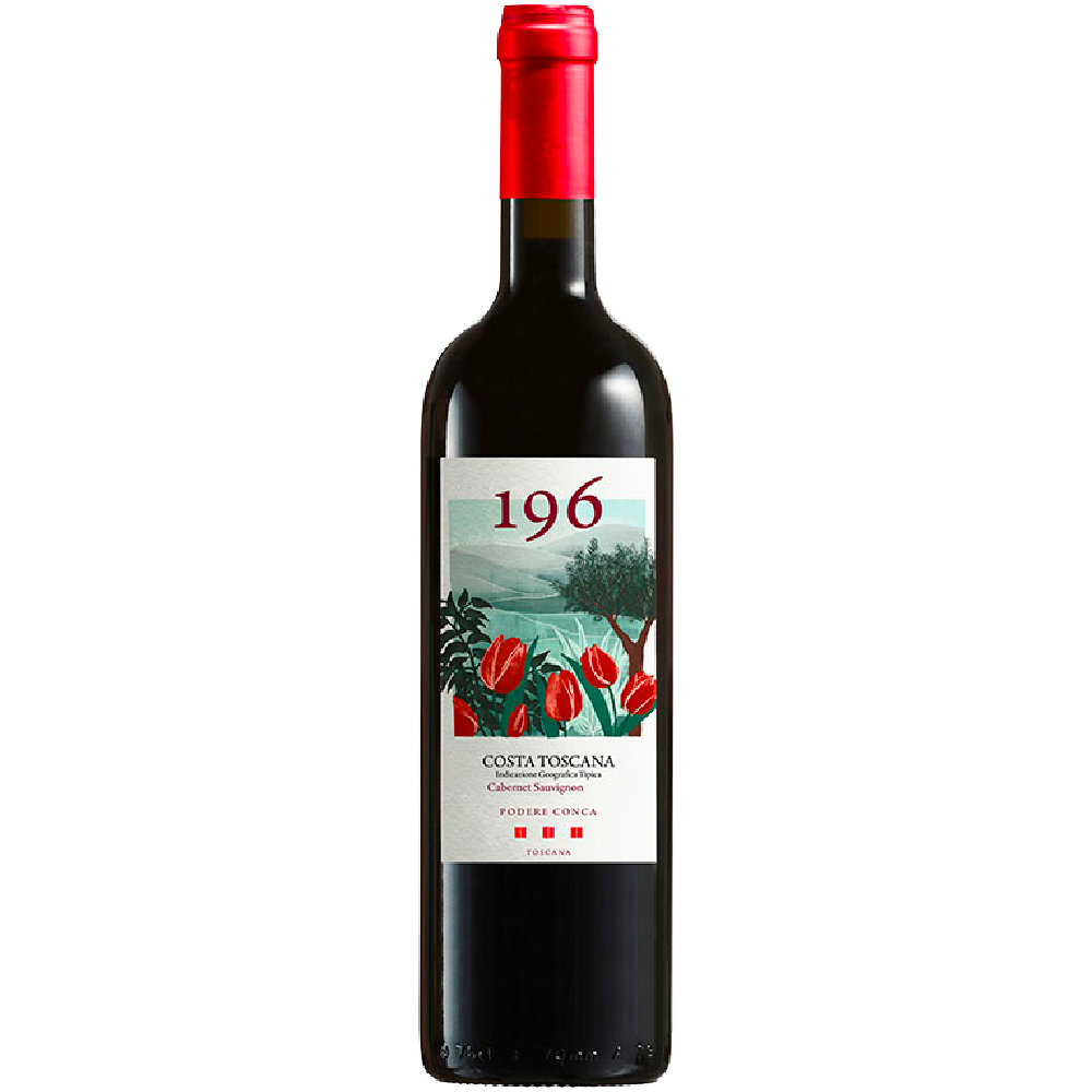 196 IGT