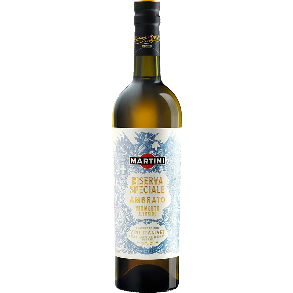 MARTINI AMBRATO