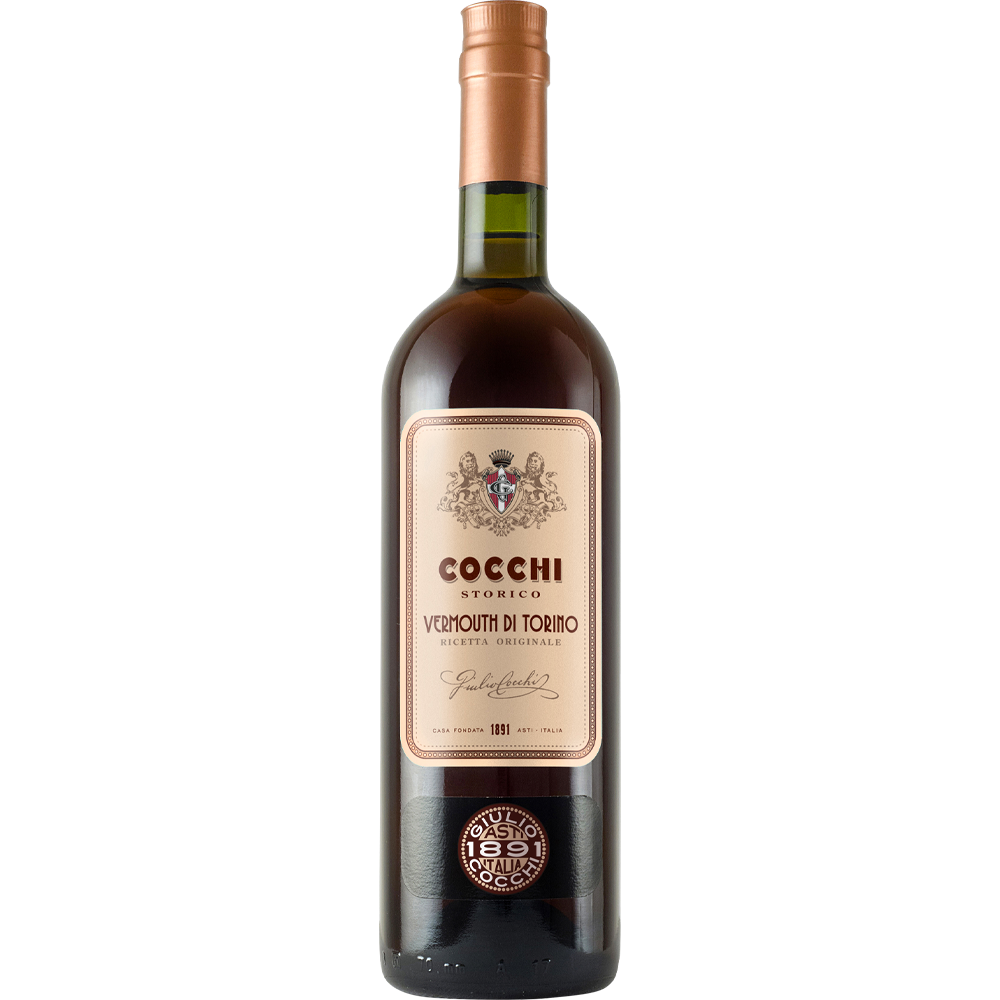 COCCHI