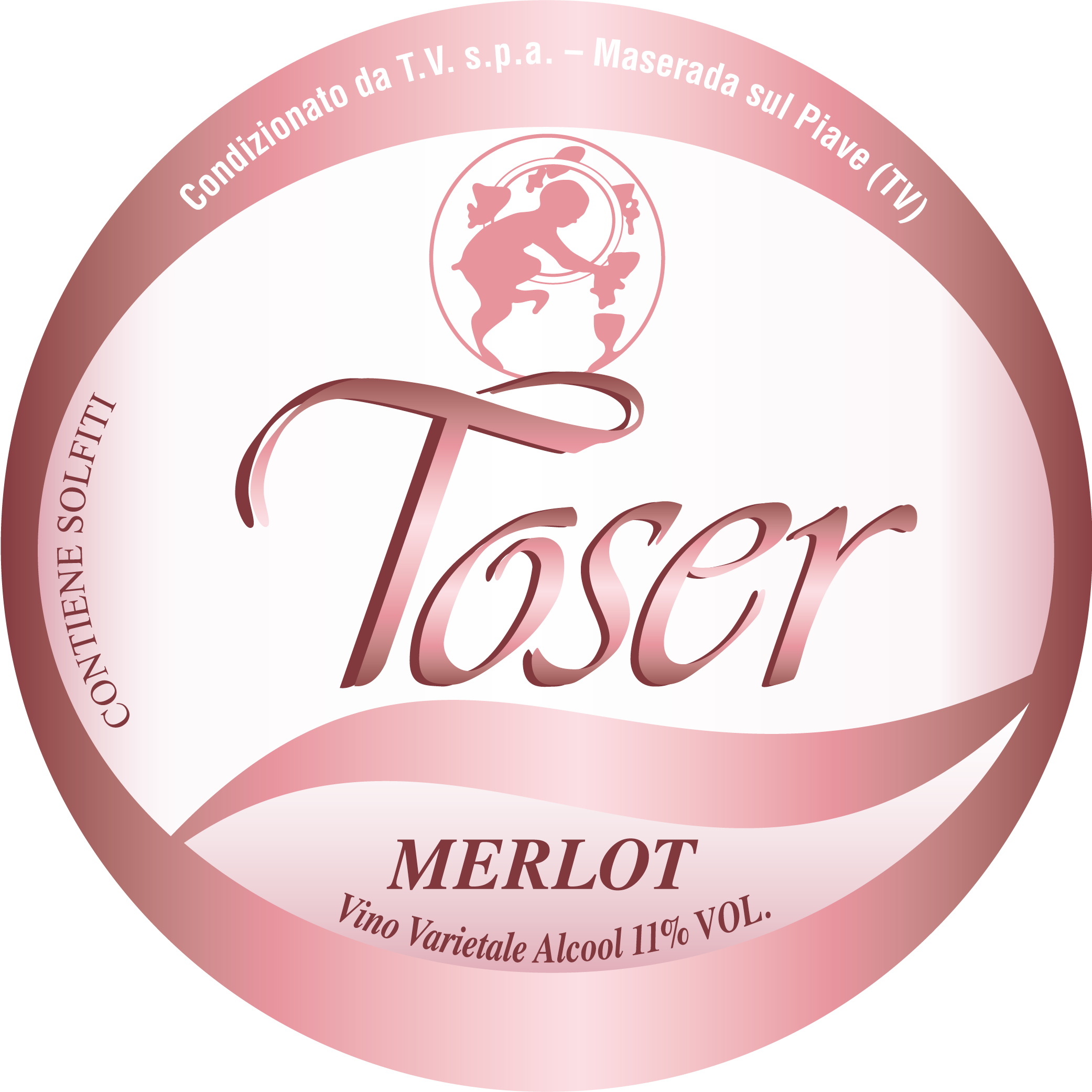 MERLOT