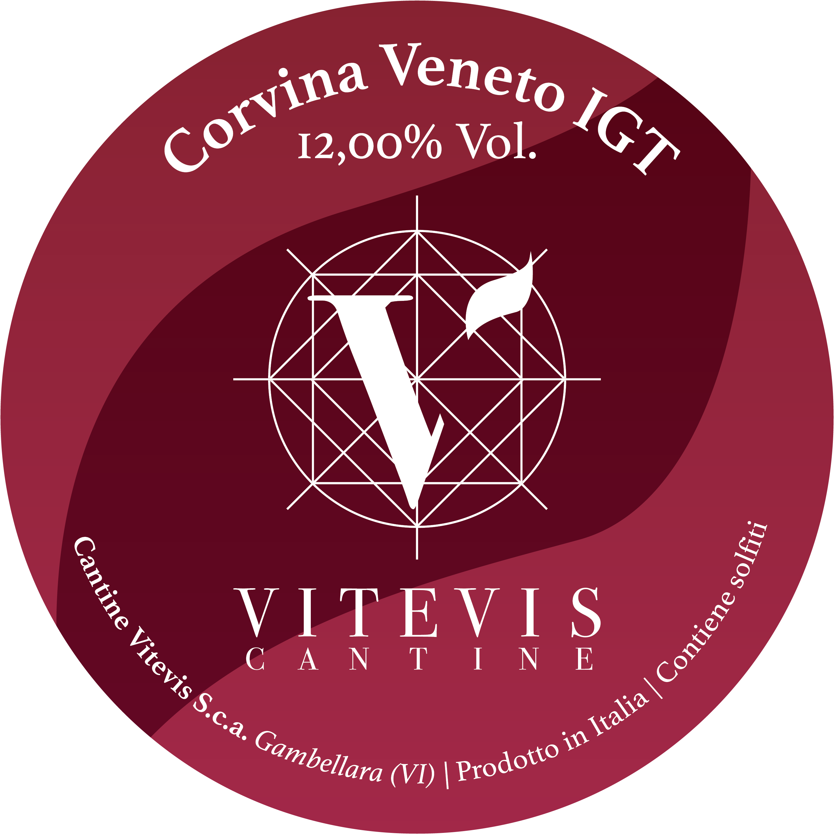 CORVINA