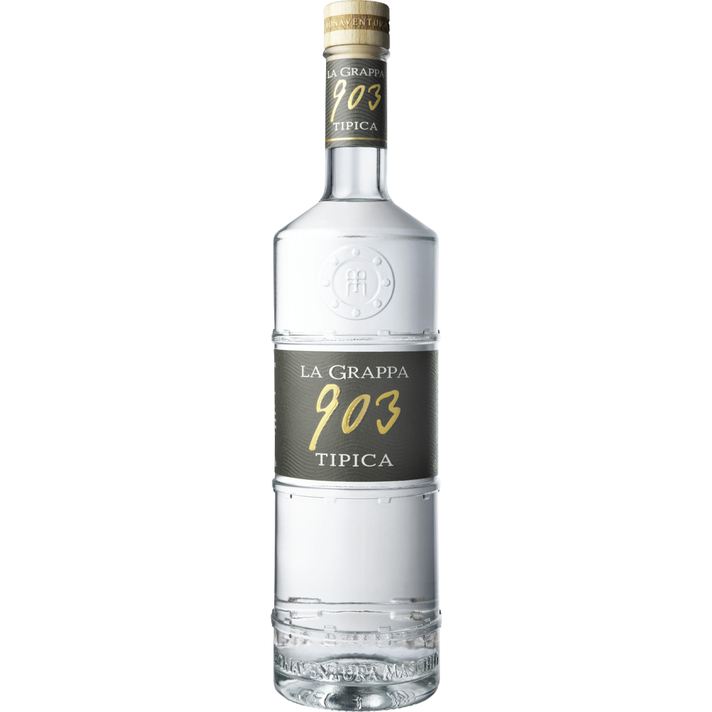 903 TIPICA - Bonaventura Maschio