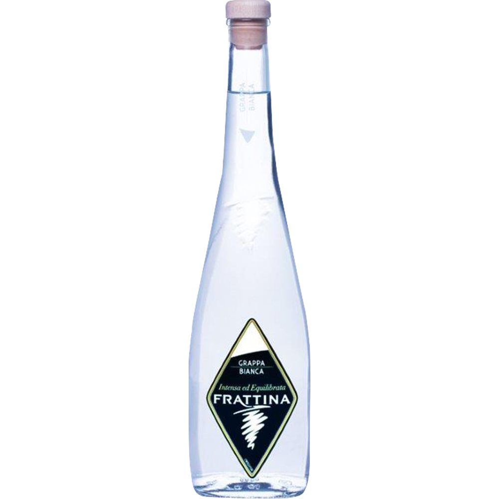 BIANCA - Frattina