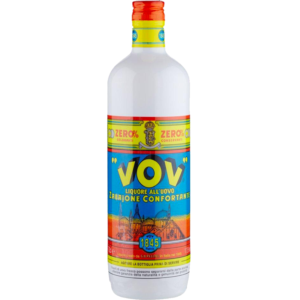 VOV