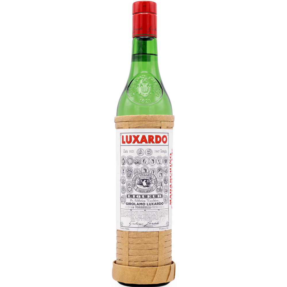 MARASCHINO - Luxardo