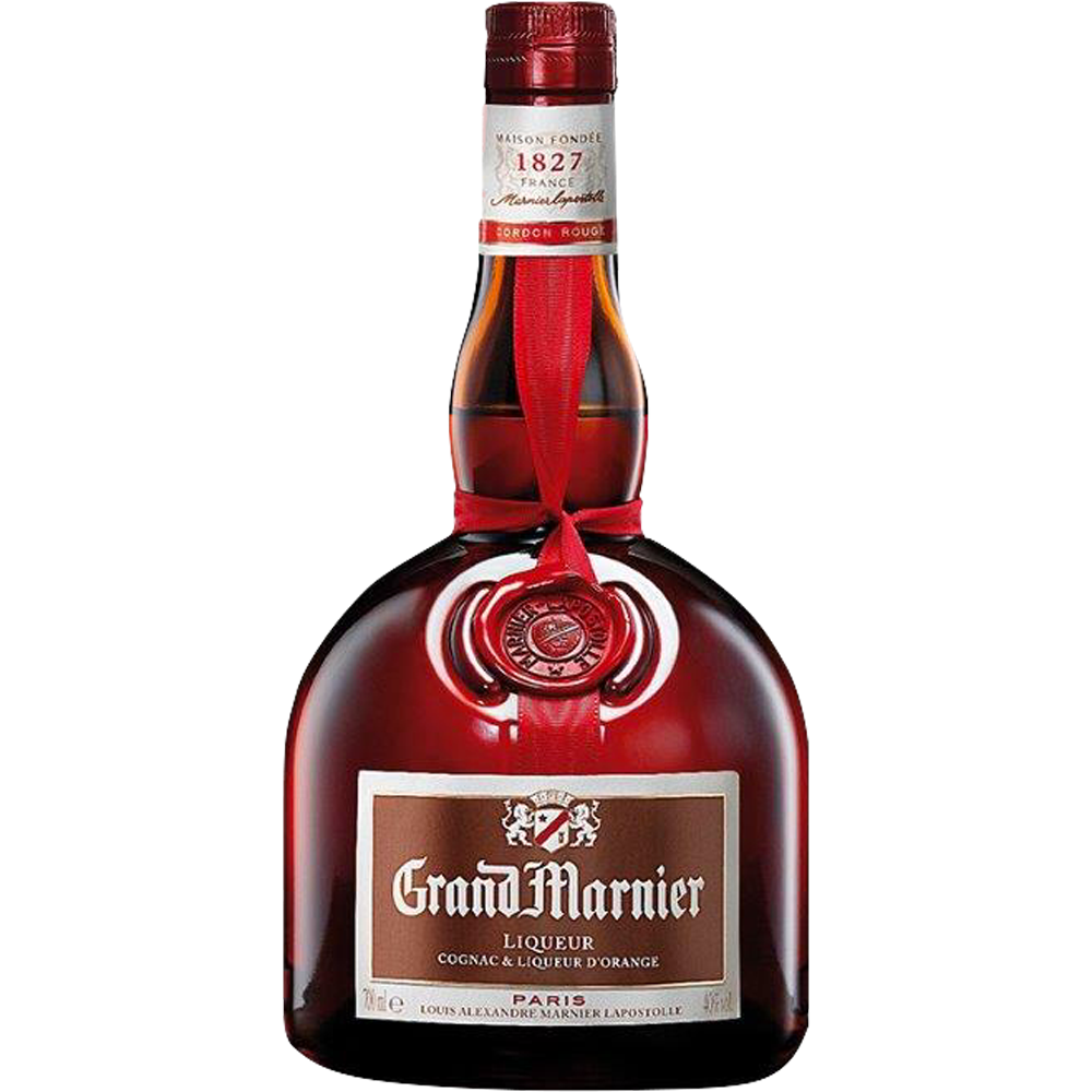 Liquore GRAND MARNIER