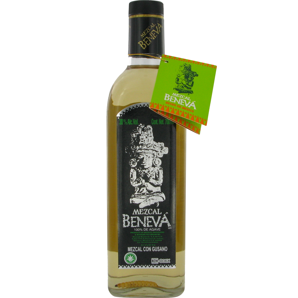 BENEVA
