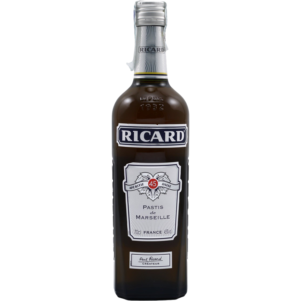 Liquore RICARD