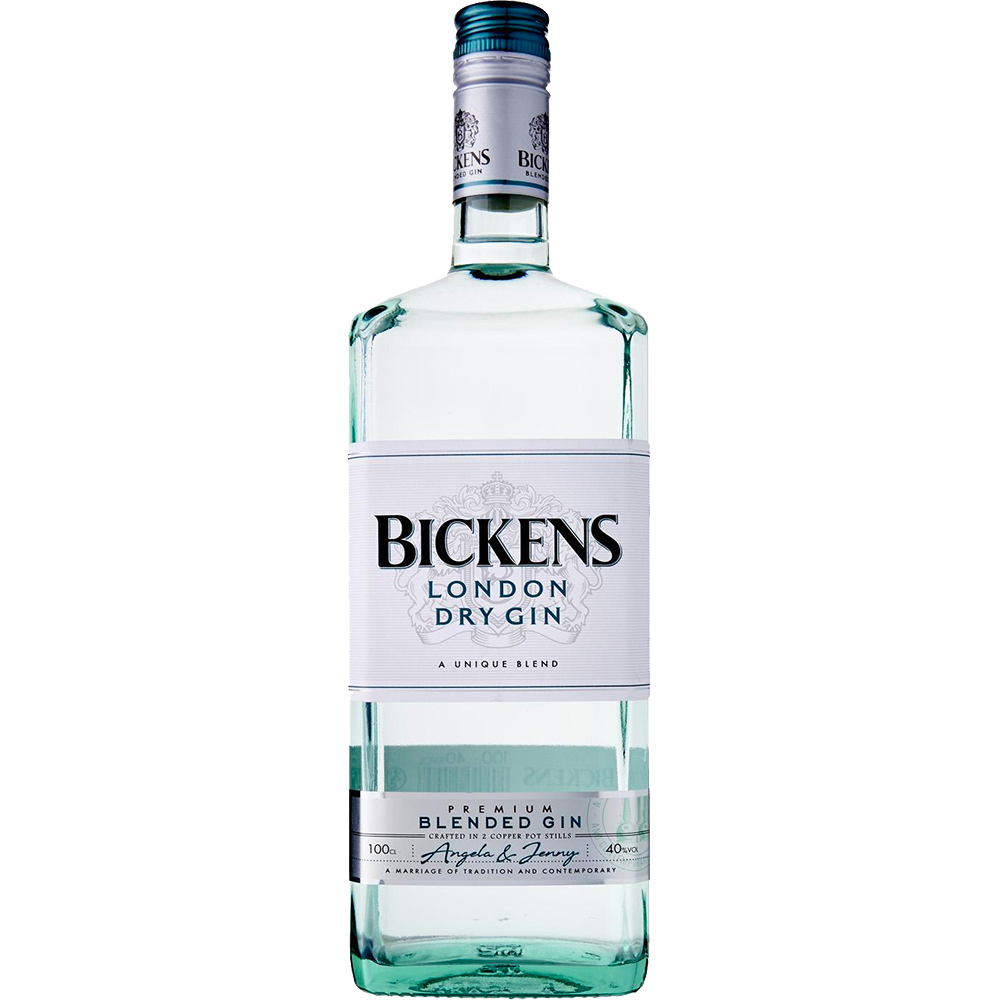 BICKENS