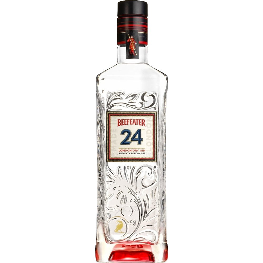 BEEFEATER 24