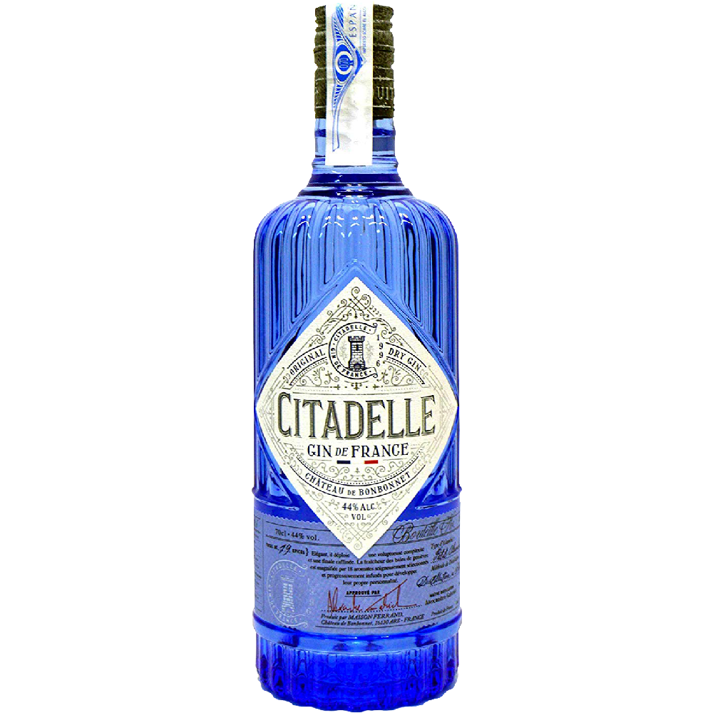 CITADELLE