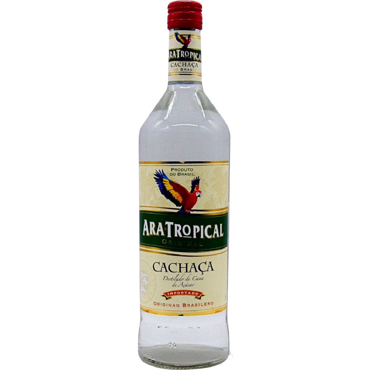 ARA TROPICAL