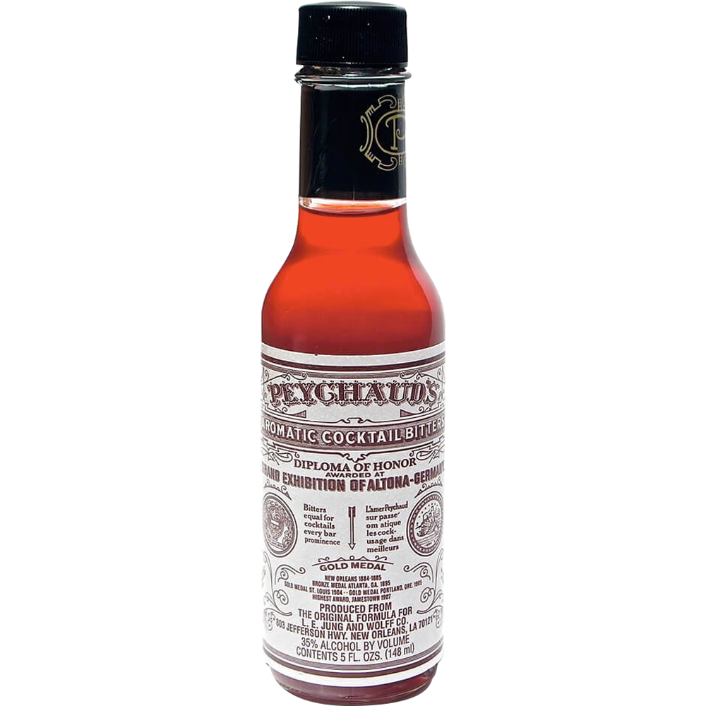 PEYCHAUDS 148