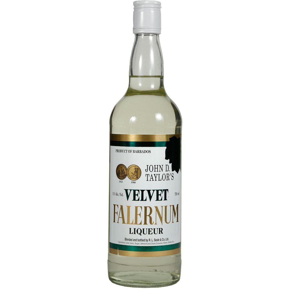 FALERNUM VELVET