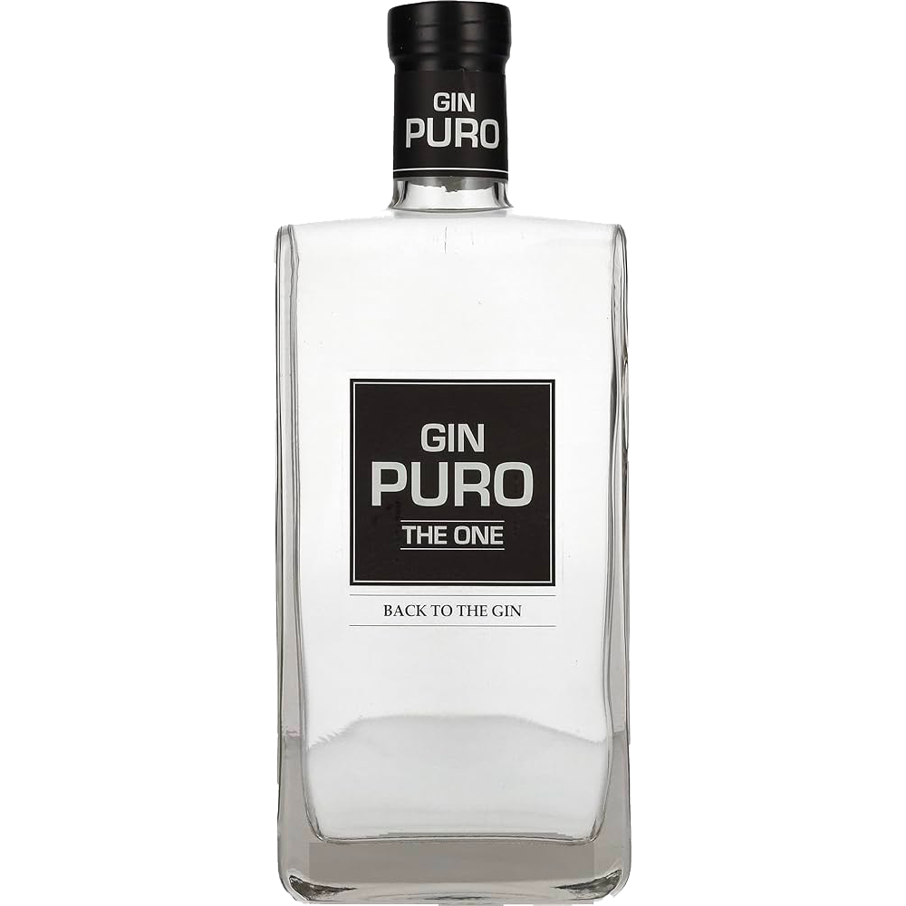 PURO