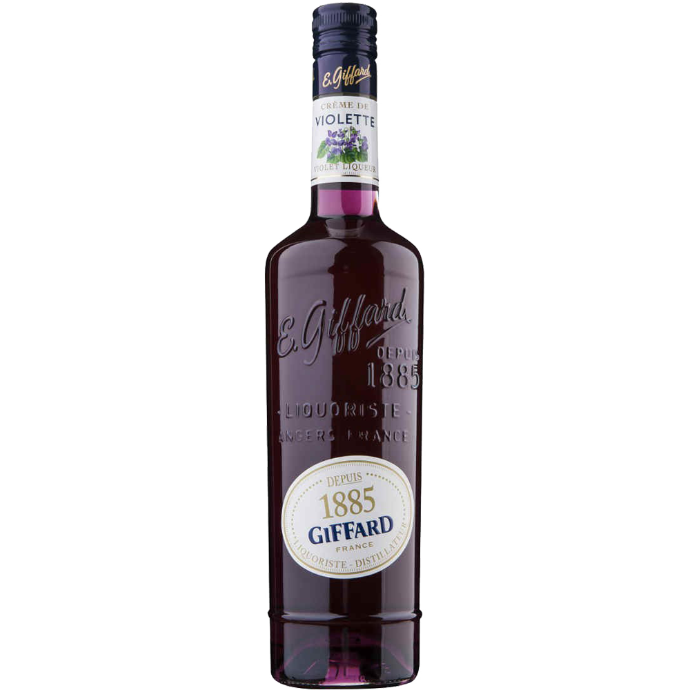 VIOLETTA - Giffard
