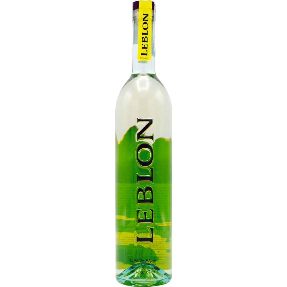 LEBLON
