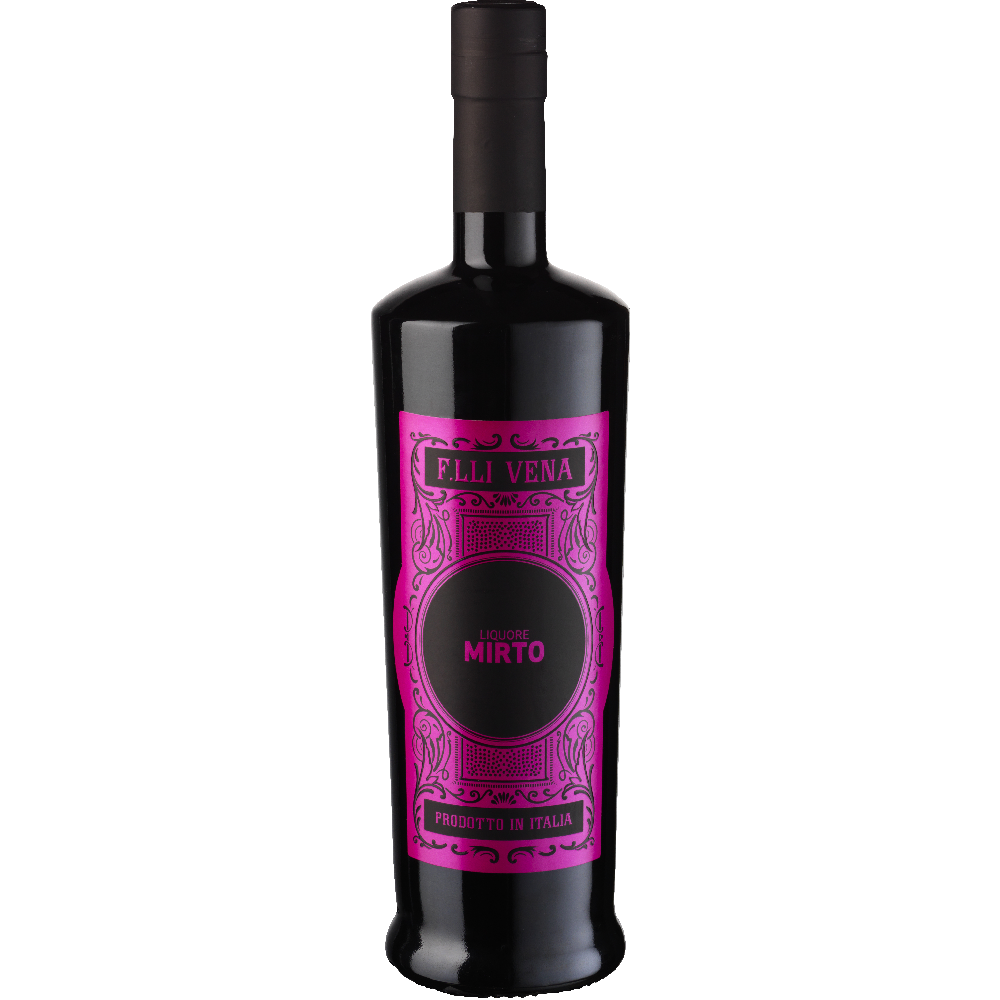 MIRTO - F.lli Vena
