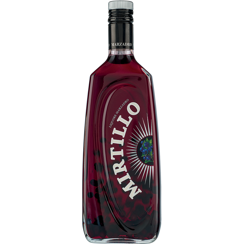 MIRTILLO - Marzadro
