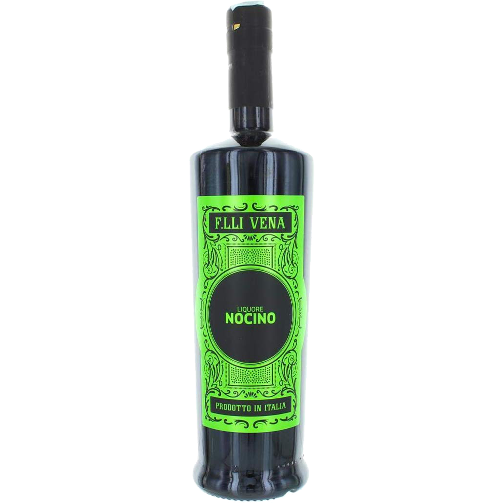 NOCINO F.LLI VENA