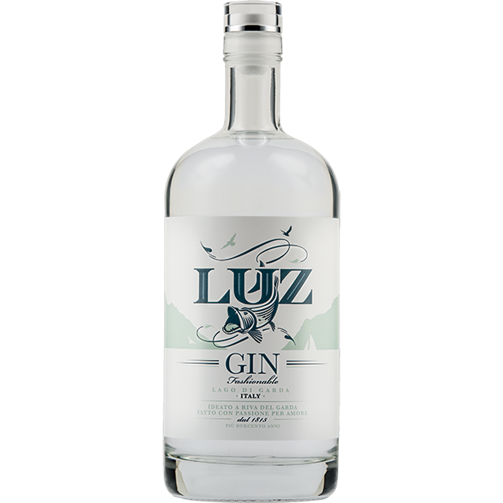 LUZ