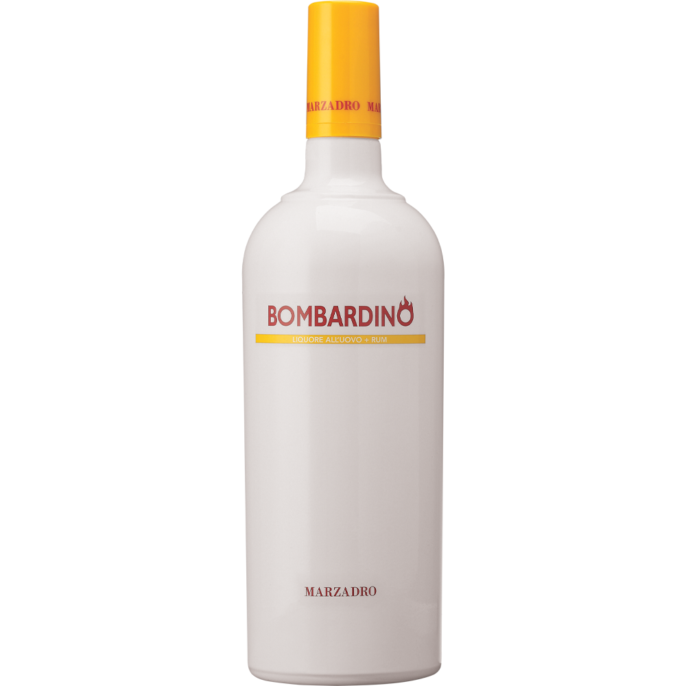 BOMBARDINO - Marzadro