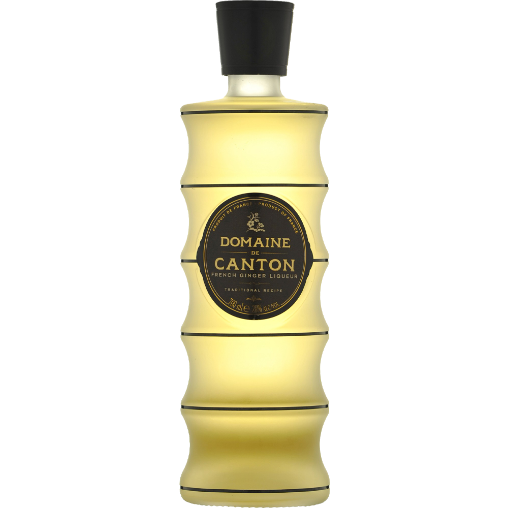 DOMAINE DE CANTON