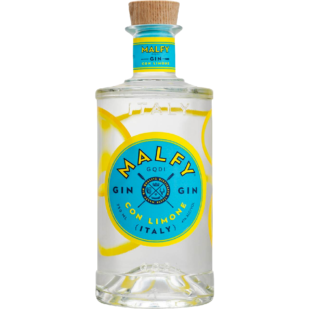 MALFY - LIMONE