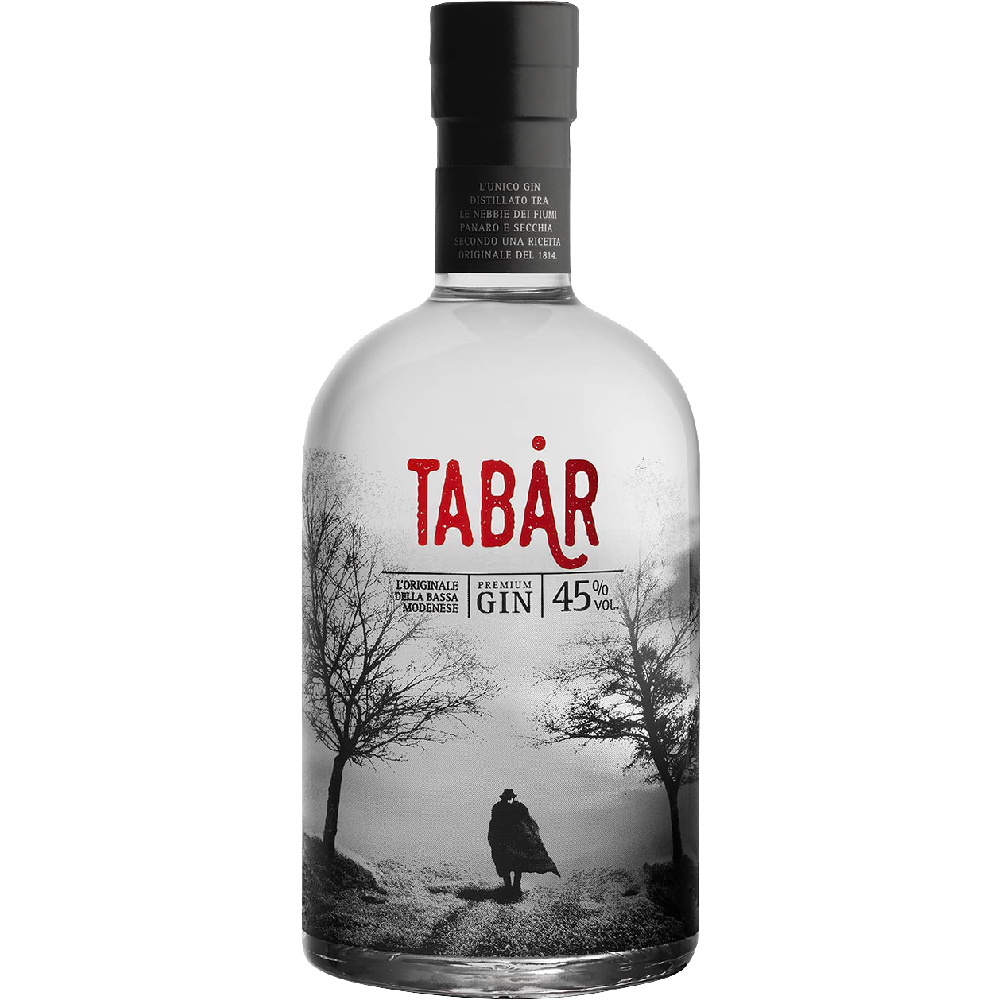 TABAR