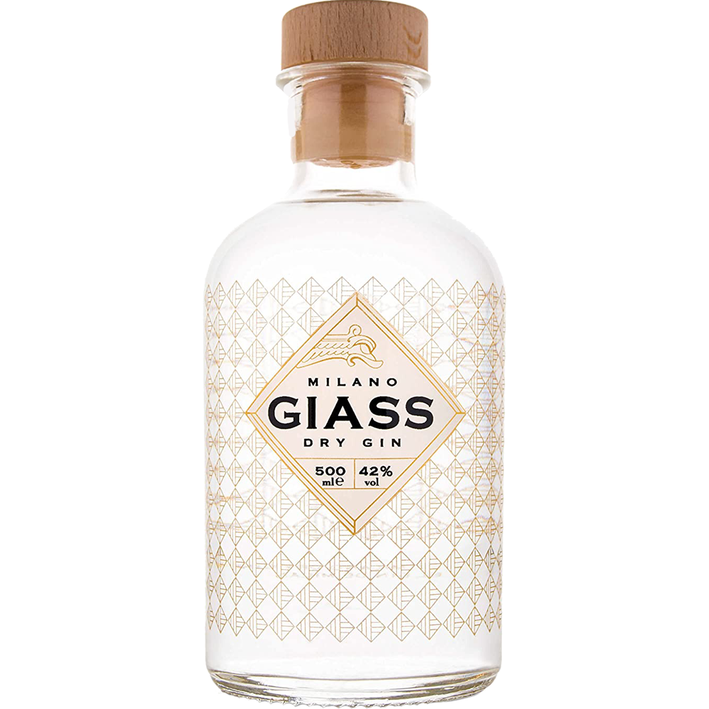 GIASS