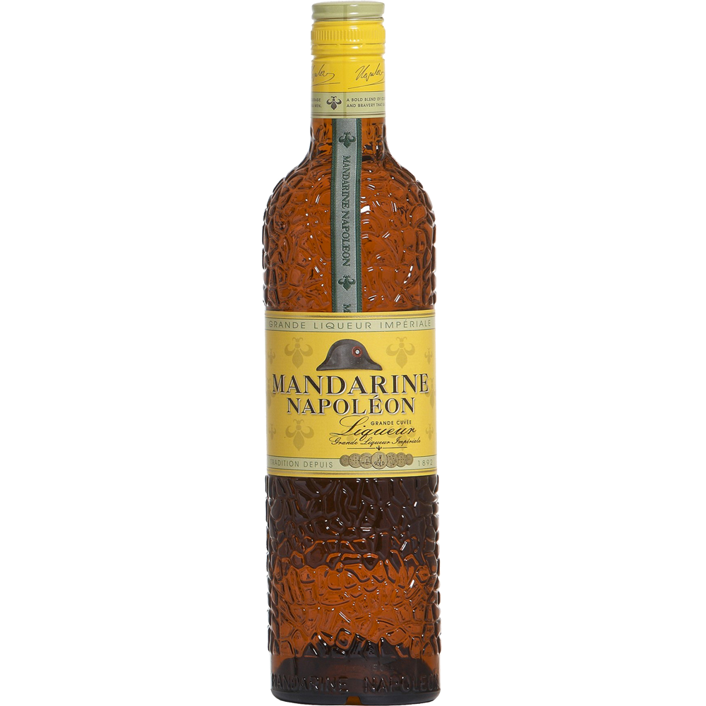 MANDARINE NAPOLEON