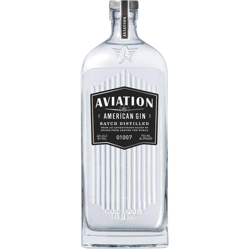 AVIATION