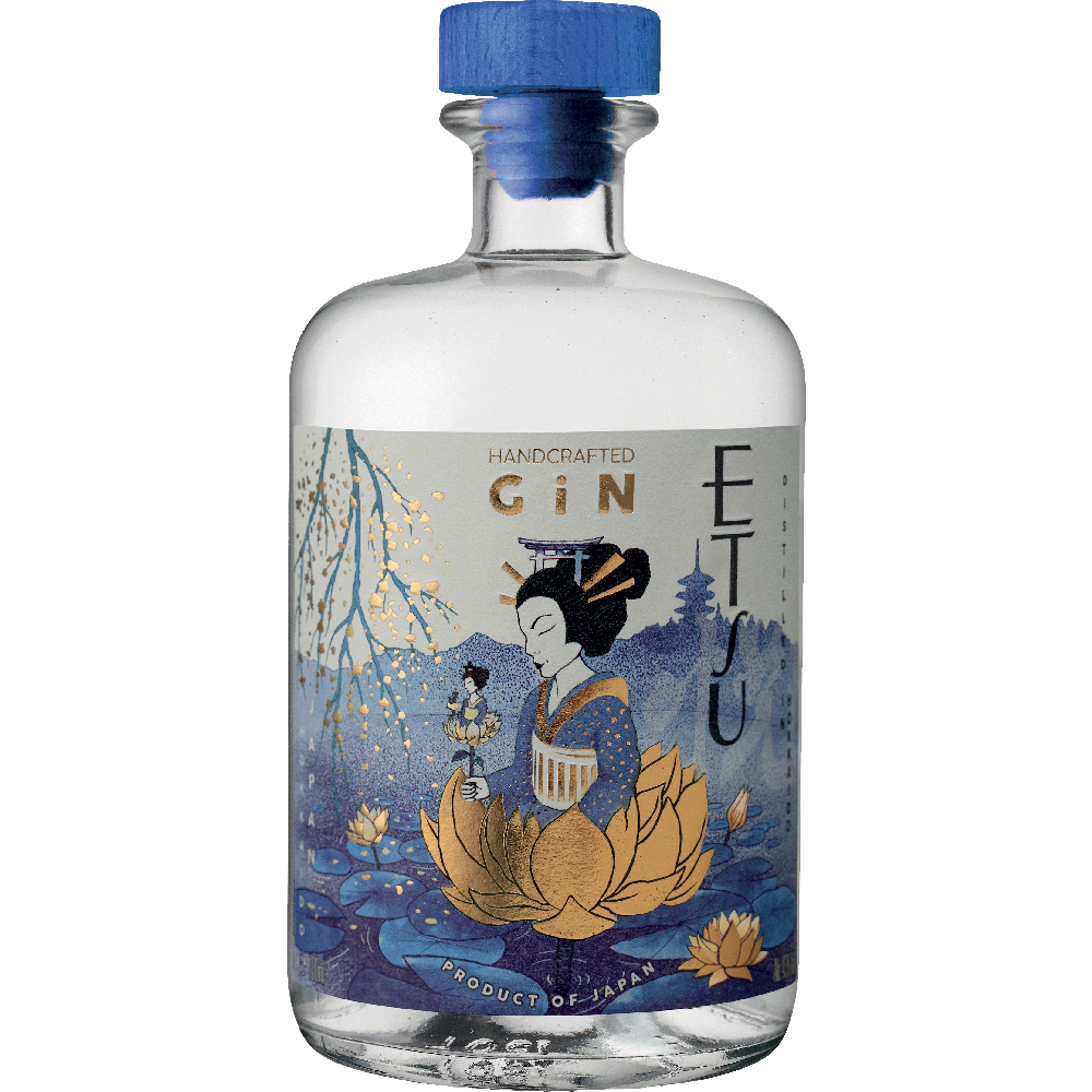 ETSU