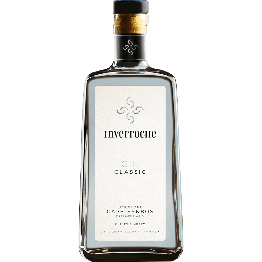 INVERROCHE - CLASSIC