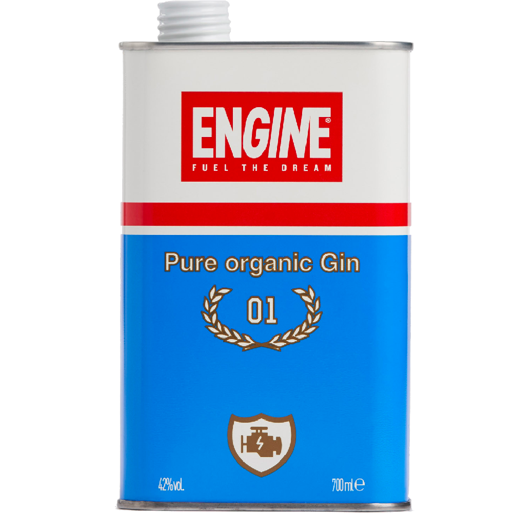 ENGINE